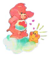 carebear2.jpg