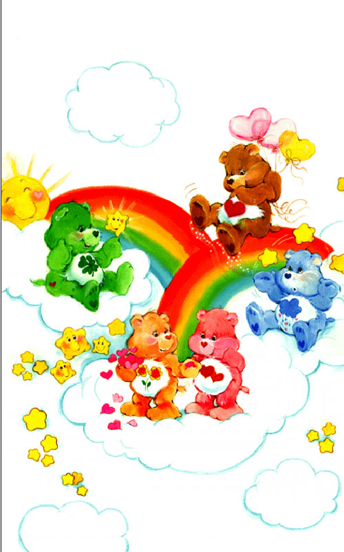 carebears5.jpg