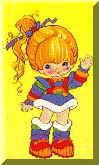 rainbowbrite.jpg