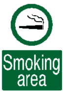 smokingarea.gif